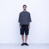CA_NC1303CD | NDPOSH